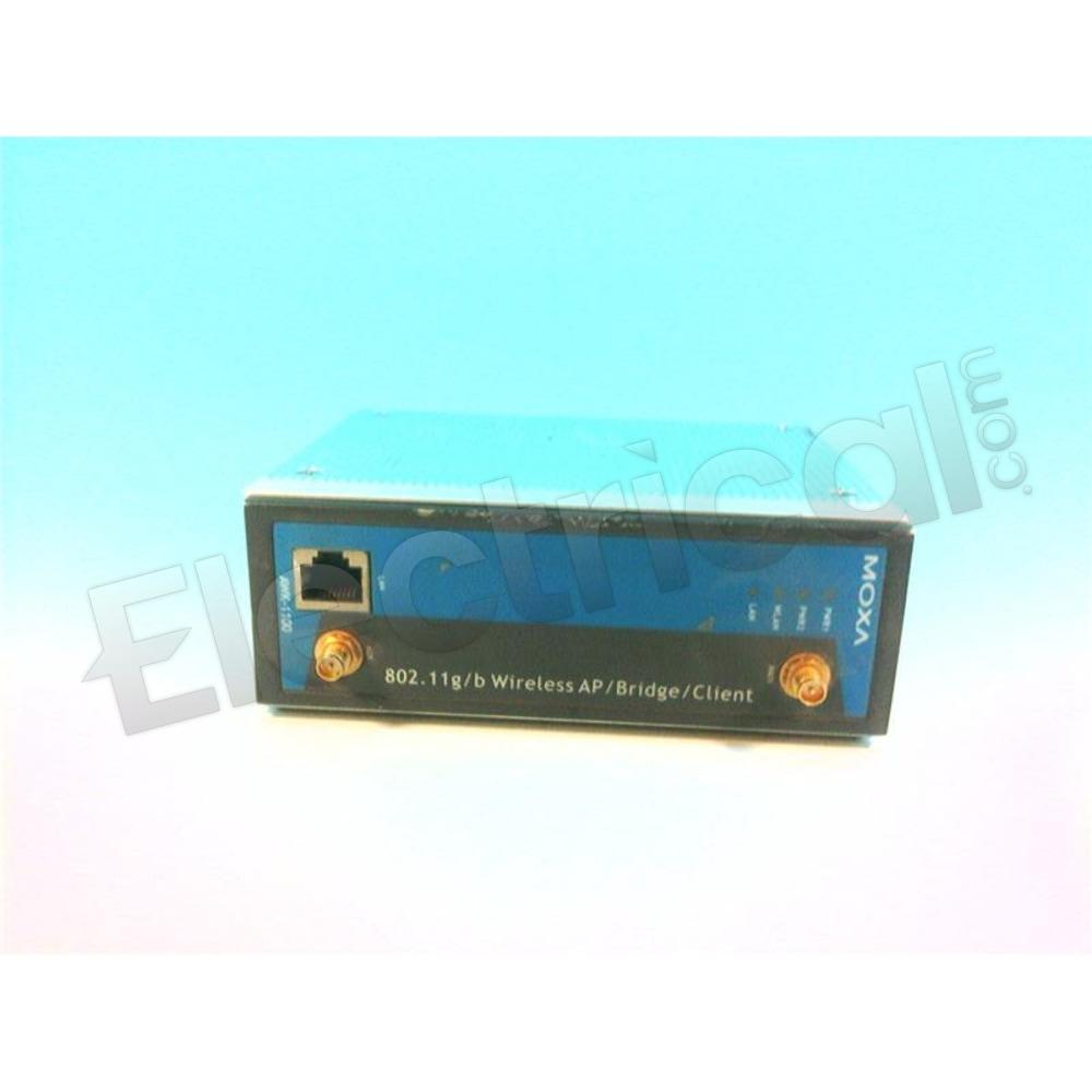 AWK-1100-US