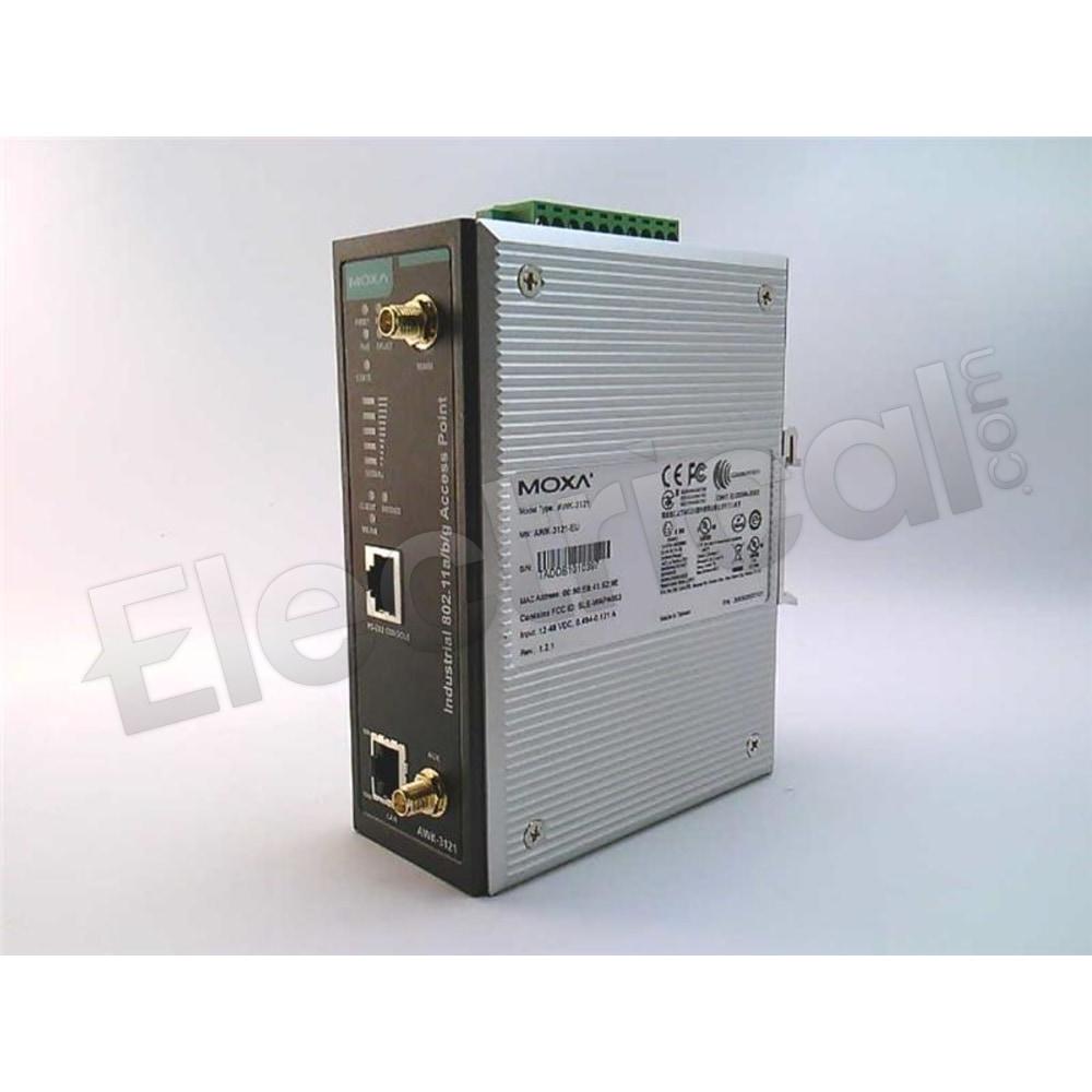AWK-3121-US-T