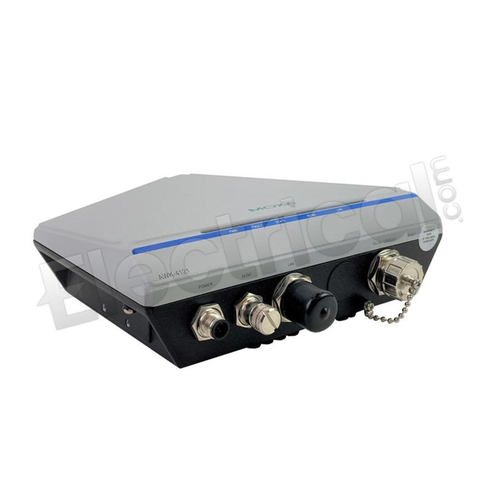 AWK-4121-US-T