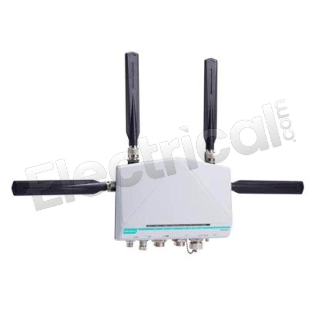 AWK-6222-EU-T