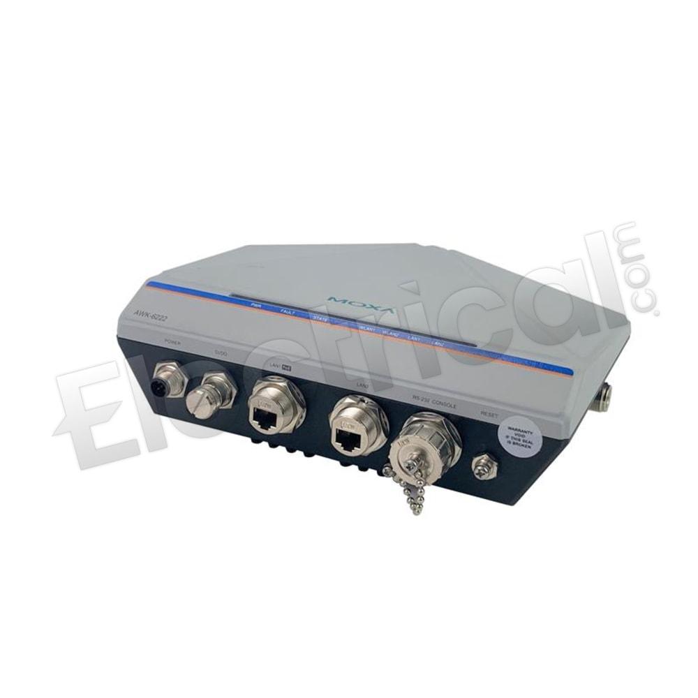 AWK-6222-US-T
