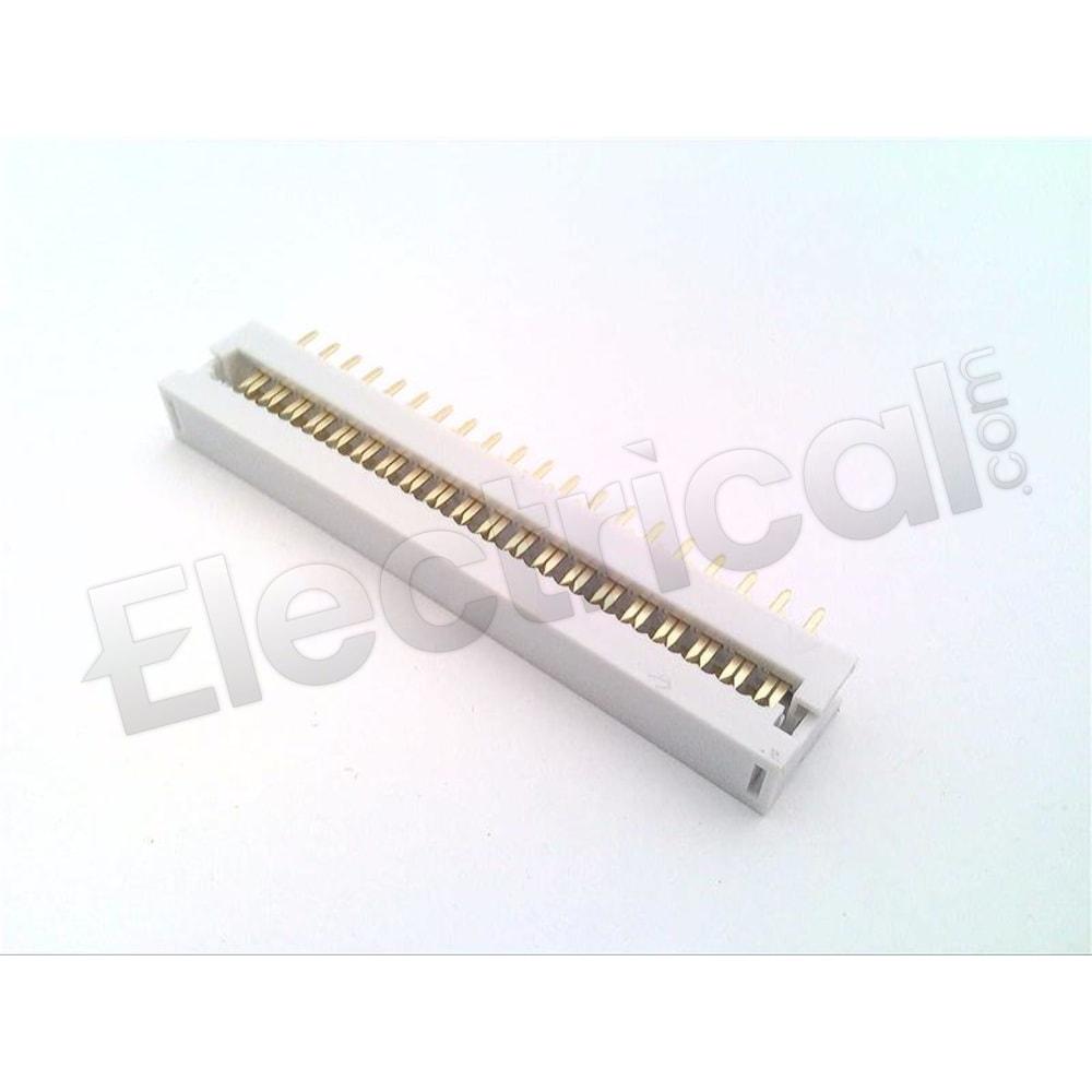 AWLP 40/3,2-G
