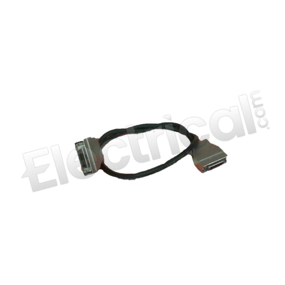 AWM-2789-VW-1