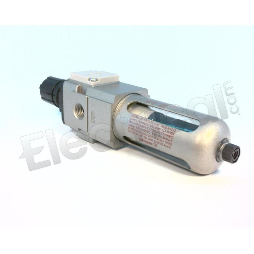 AWM20-N02C-CZ