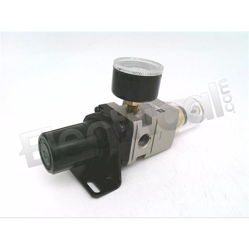 AWM2000-02BG-R-X33US.85