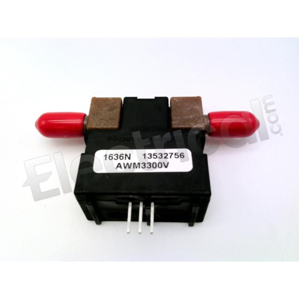 AWM3300V