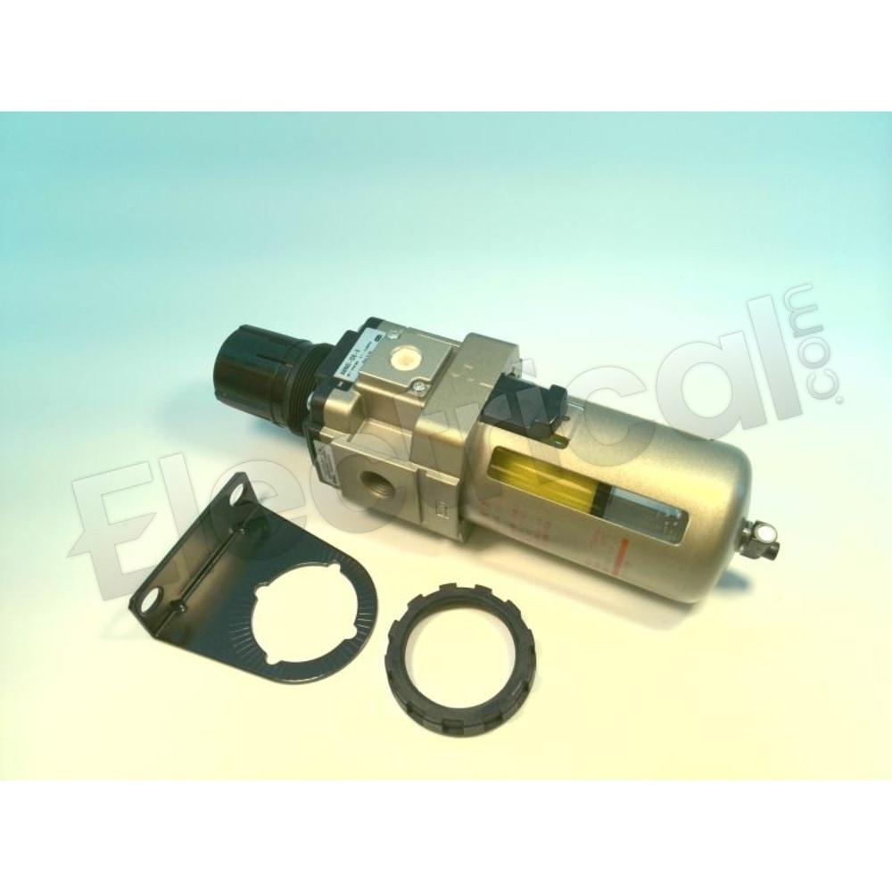 AWM40-03B-R