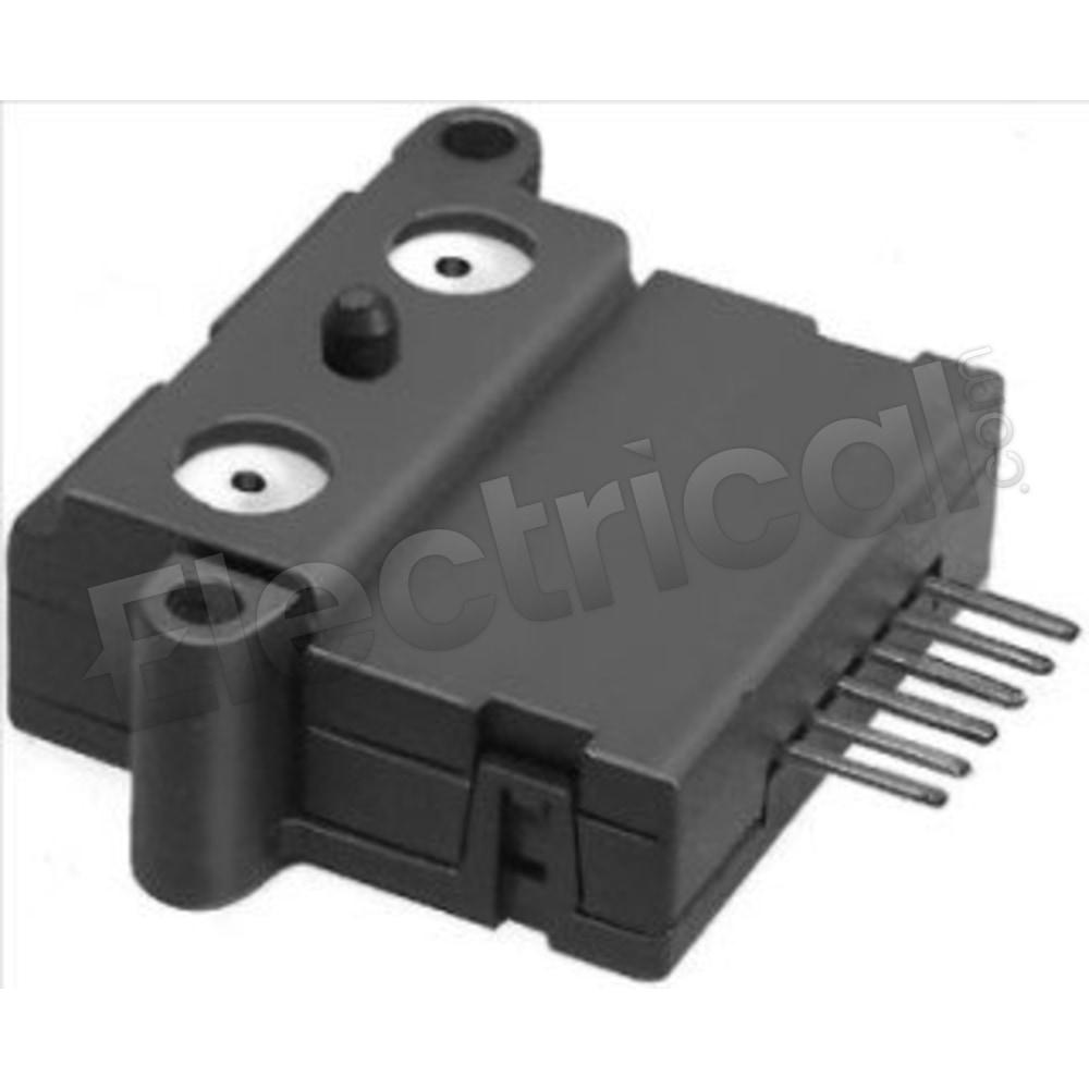 AWM42150VH