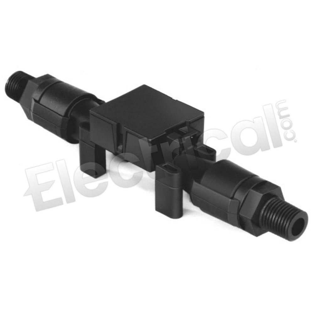 AWM5104VC