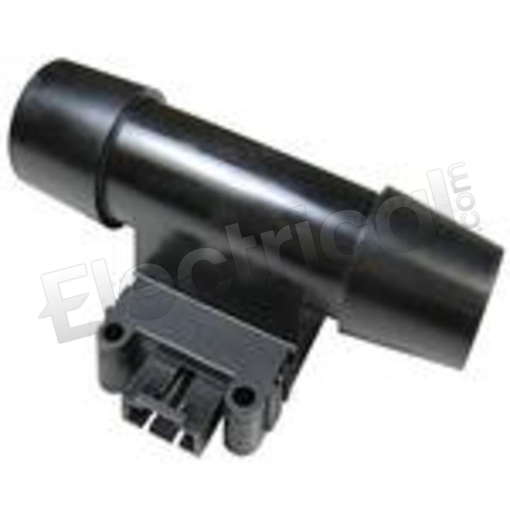 AWM720P1