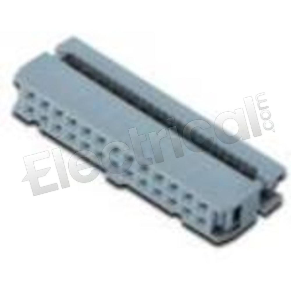 AWP-26-7540-T