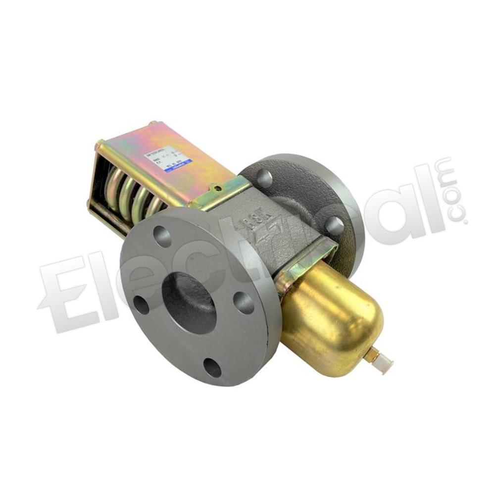 AWR-5020FLWHQ24