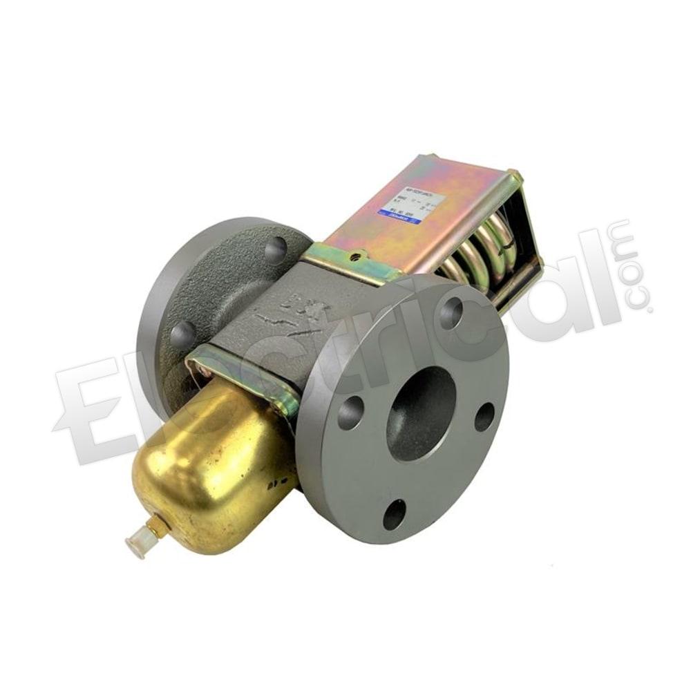 AWR-6524FLWHQ26