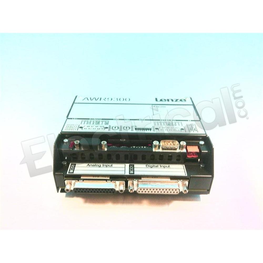 AWR9300.3.2