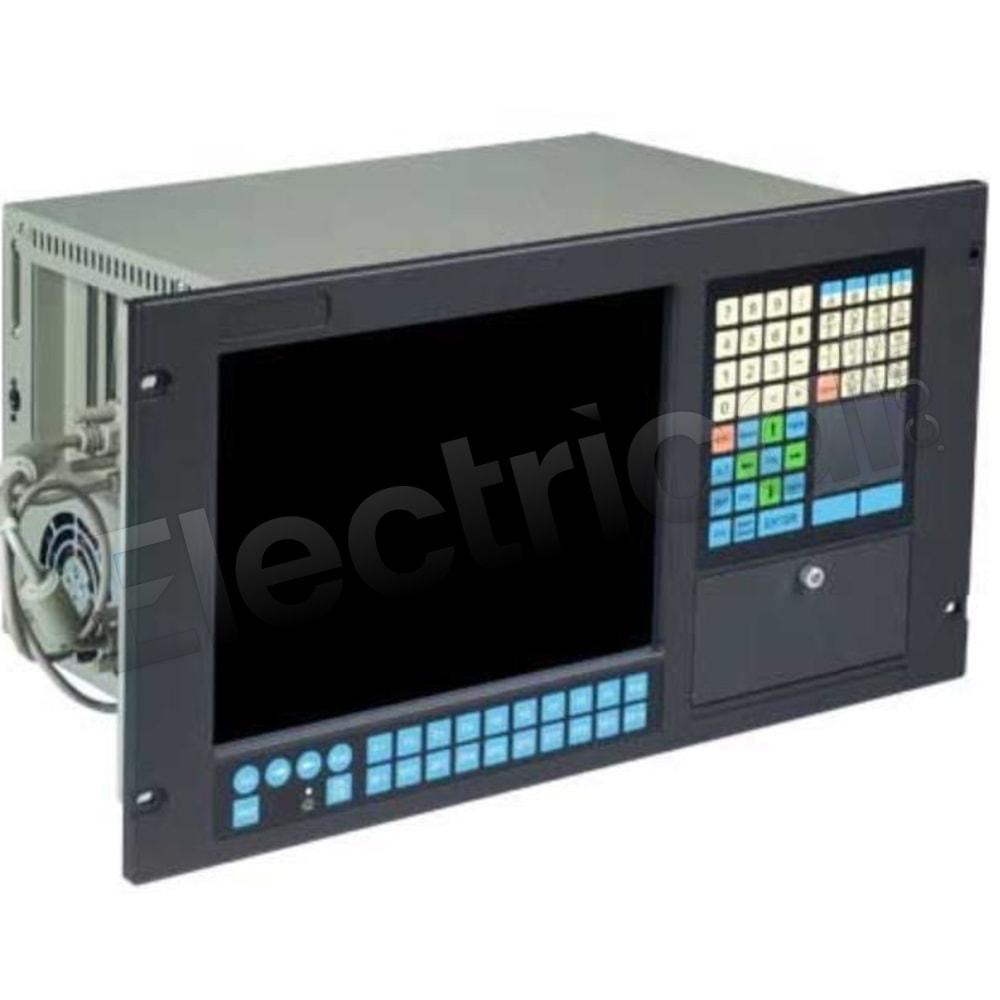 AWS-8129H1-XBE