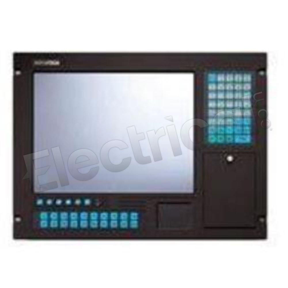 AWS-822
