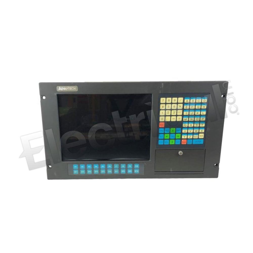 AWS-842-TPB