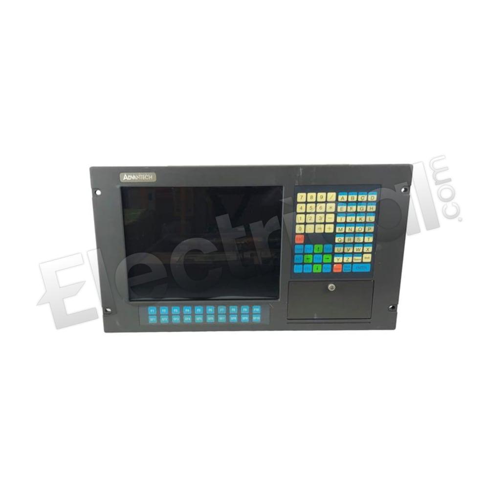 AWS-8420TP