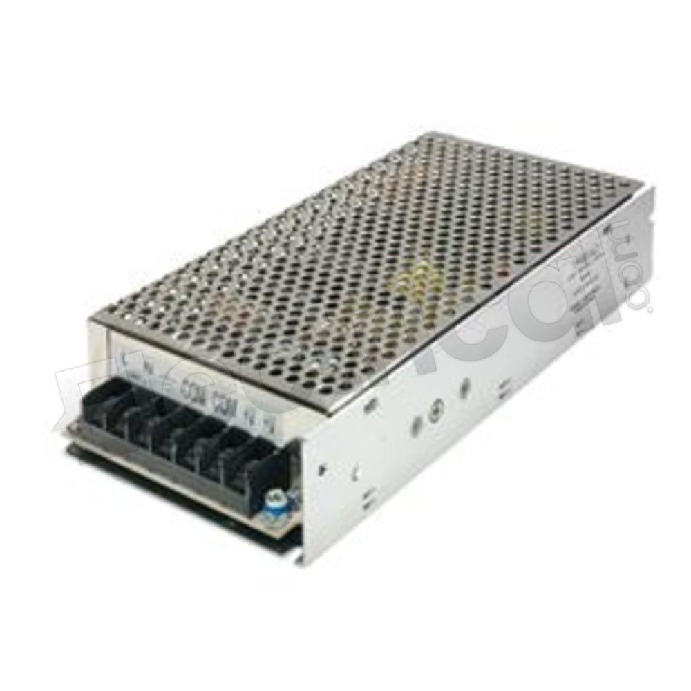 AWSP100-5