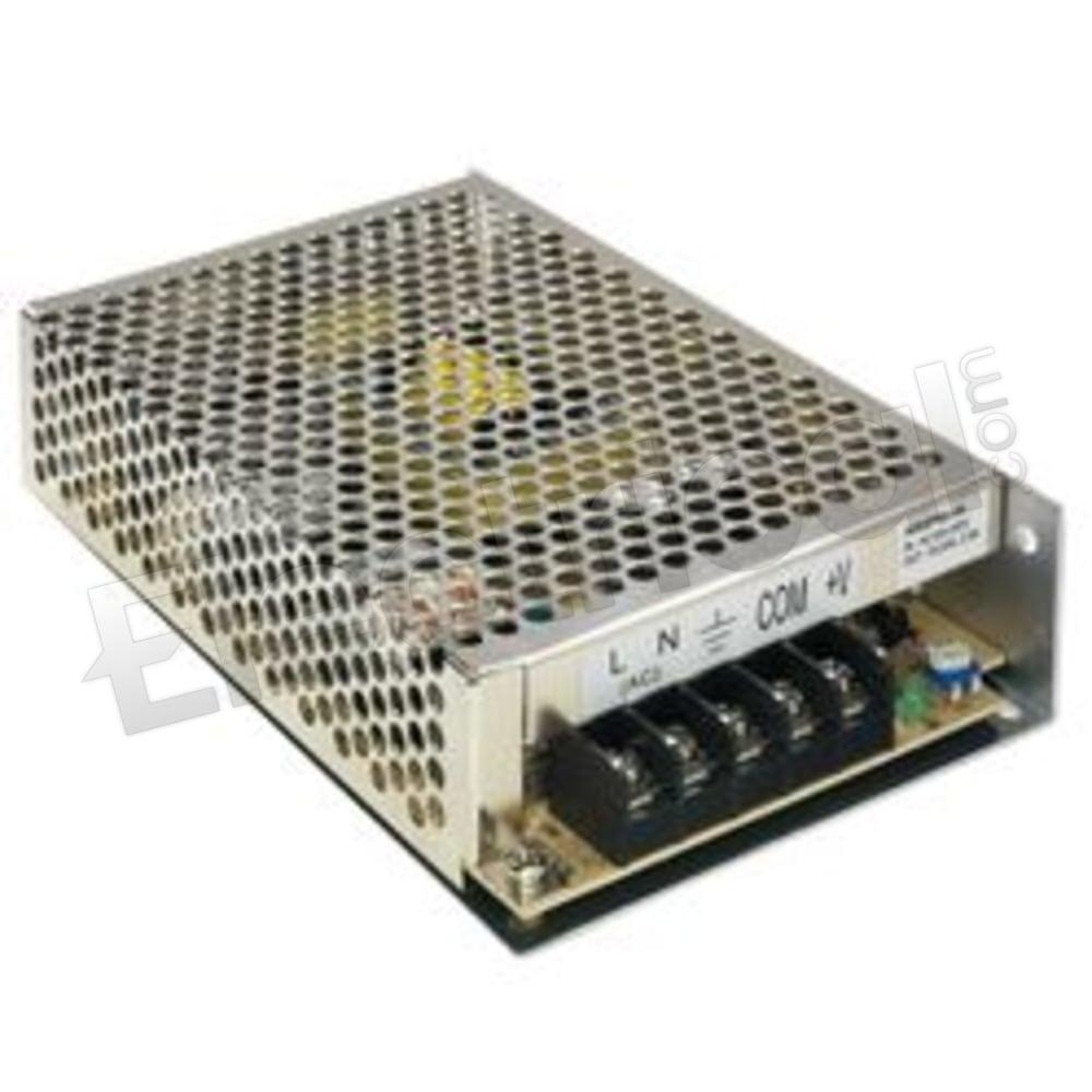 AWSP60-12