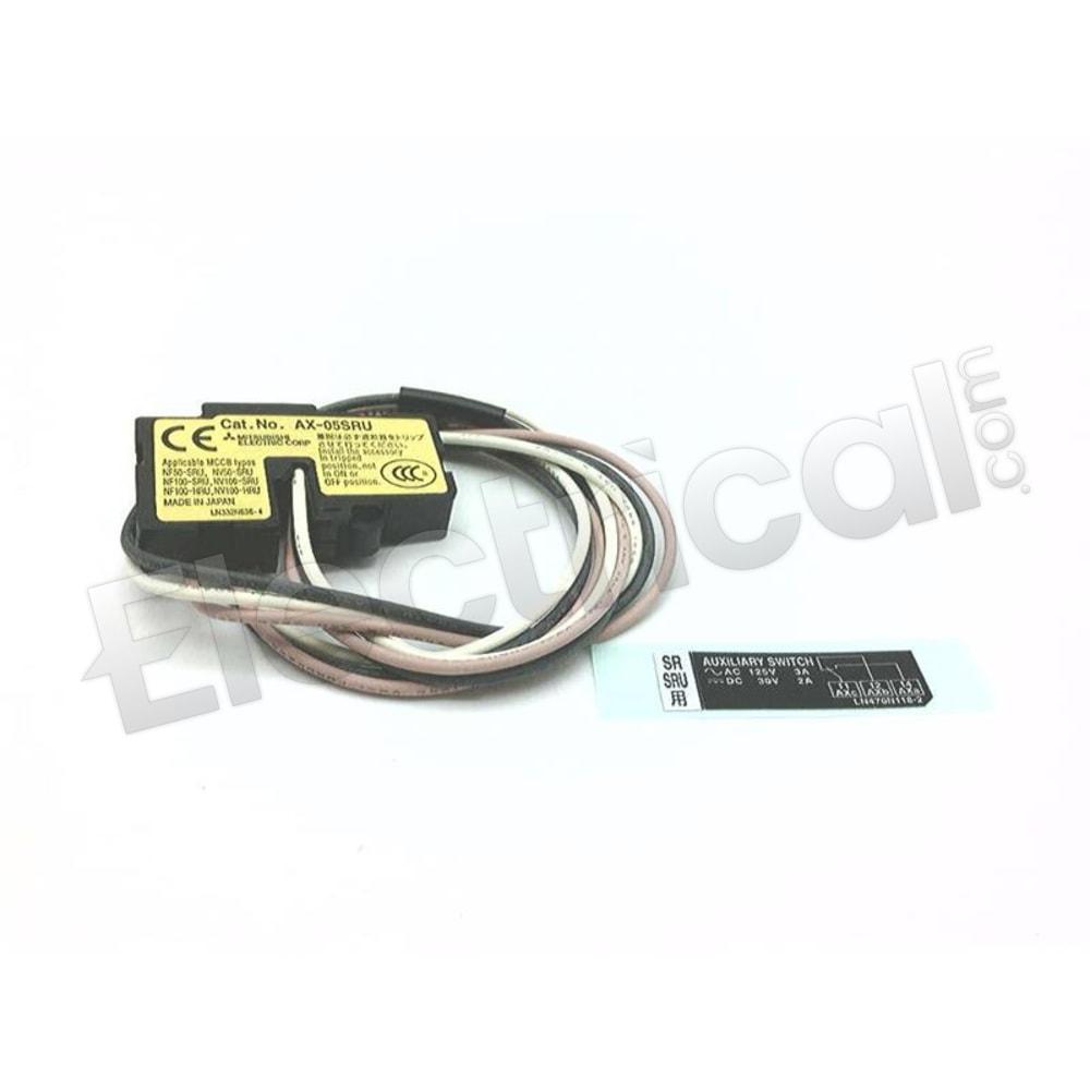 AX-05SRU