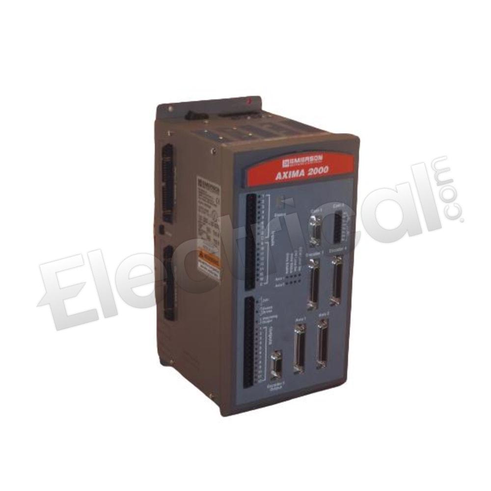 AX-2000-00-00-03C