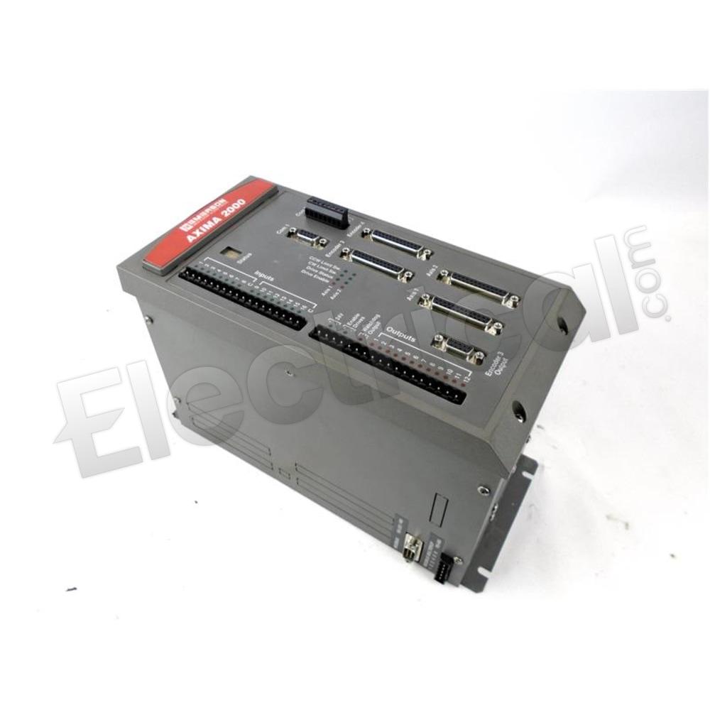 AX-2000-00-0M-000