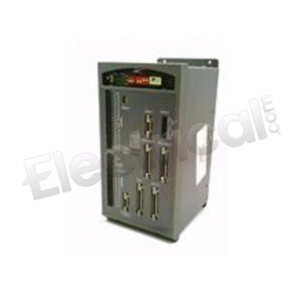 AX-2000-00-0M-00C