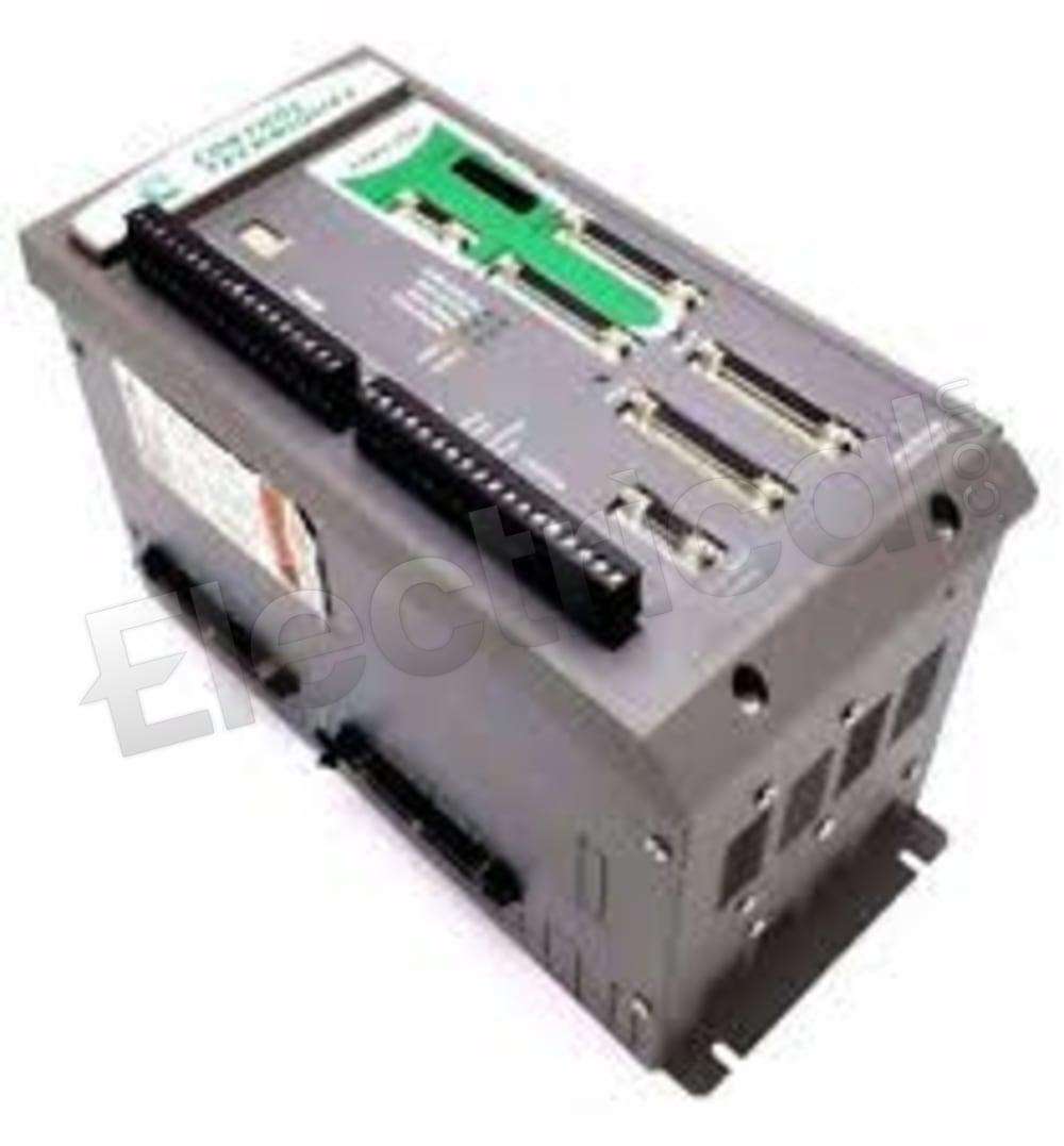 AX-4000-00-00-01C
