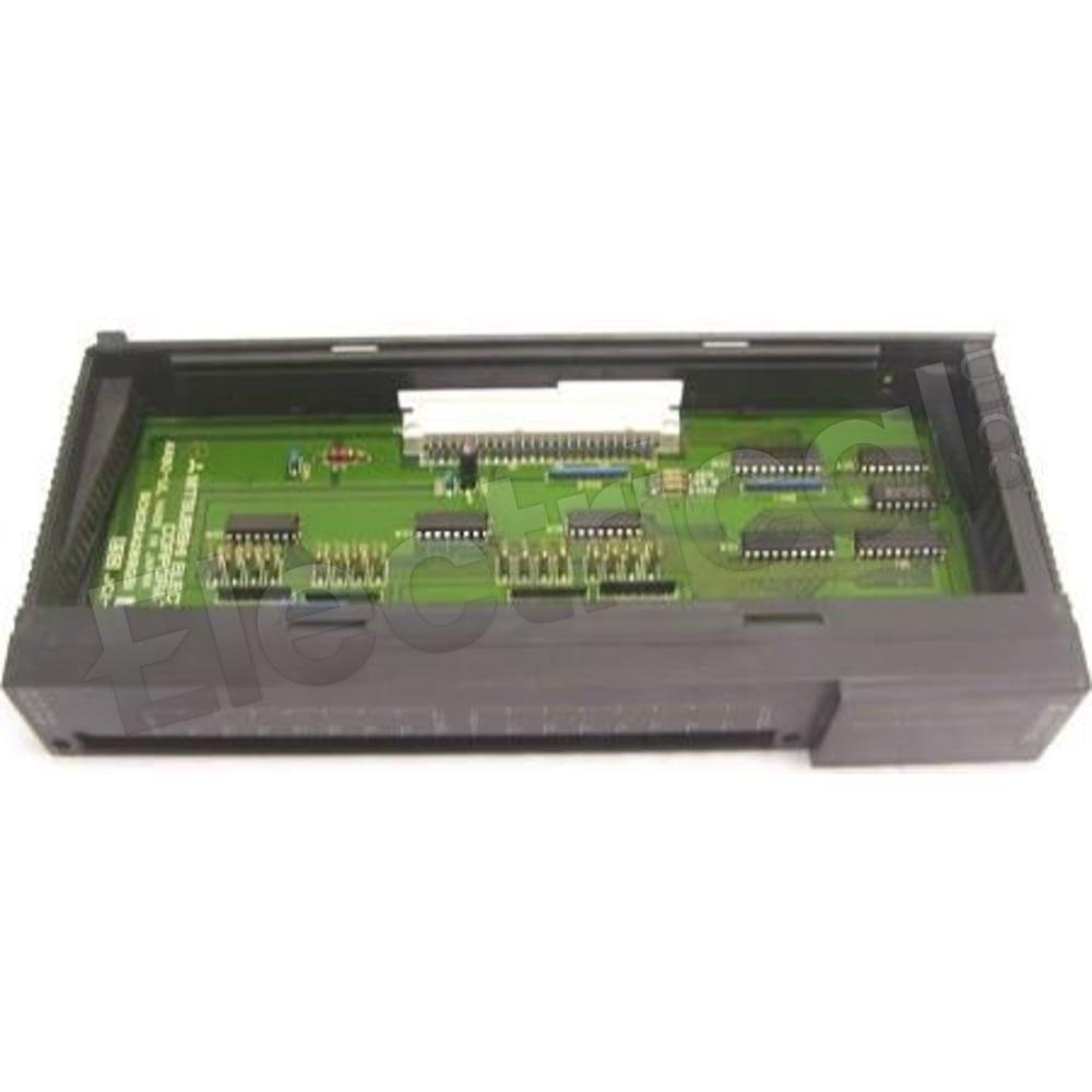 AX-80-UL