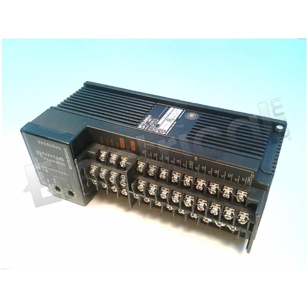AX-81C