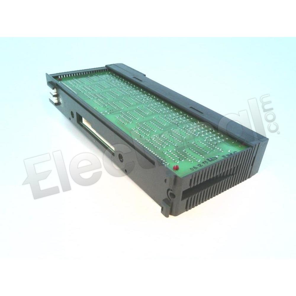 AX-82-13K244