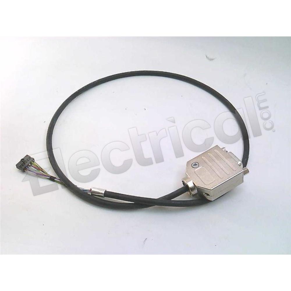 AX-ABS-CNHD60-EE