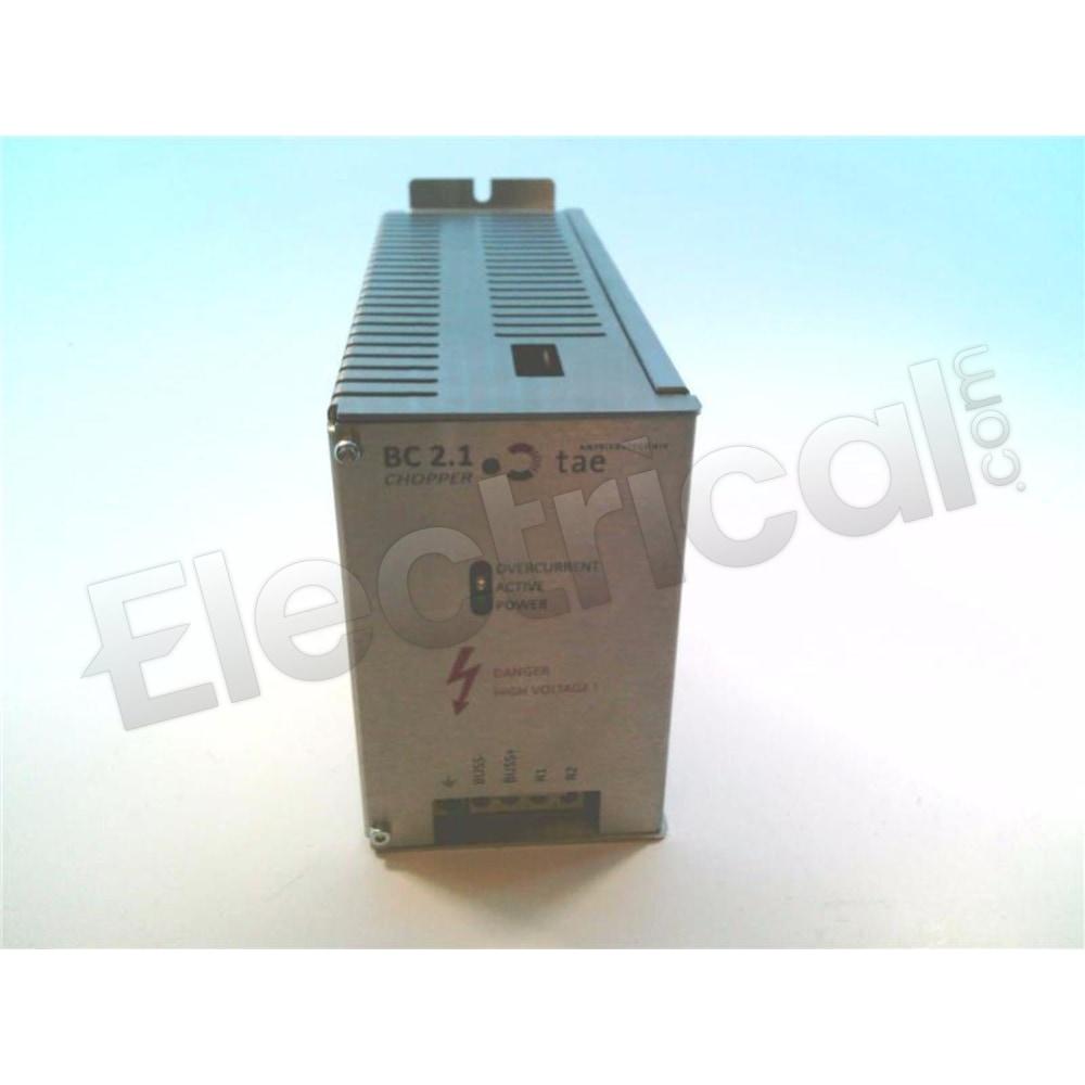 AX-BCR4017068-TE
