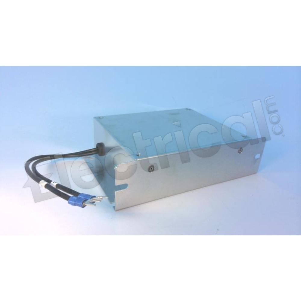 AX-FIM1014-SE-V1