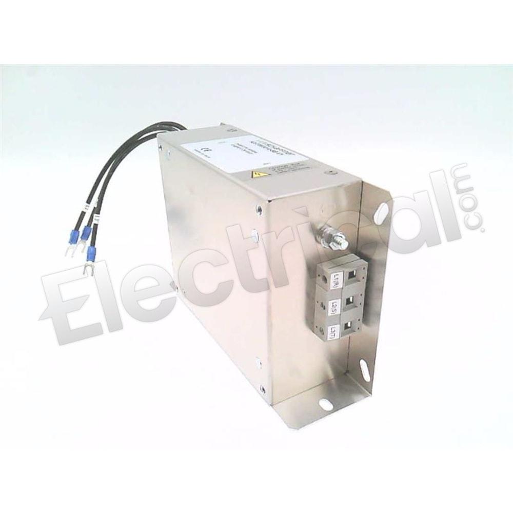 AX-FIM3010-SE-V1