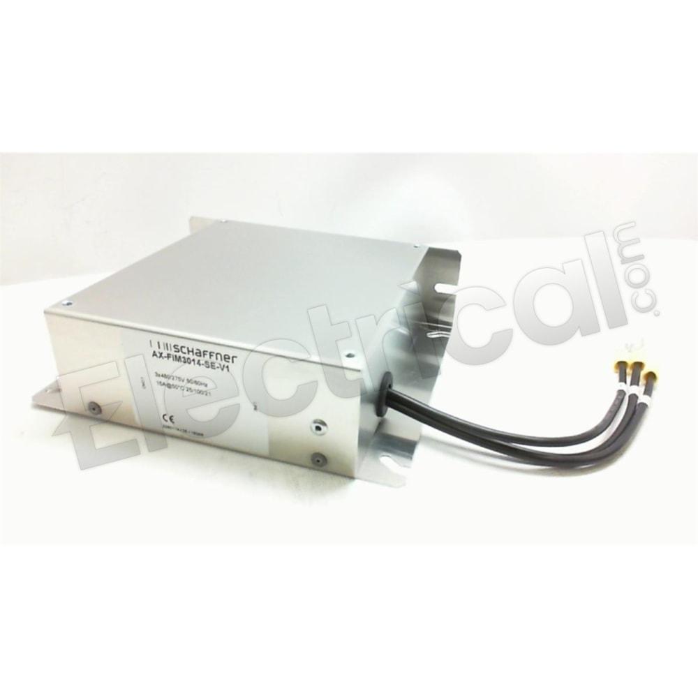 AX-FIM3014-SE-V1