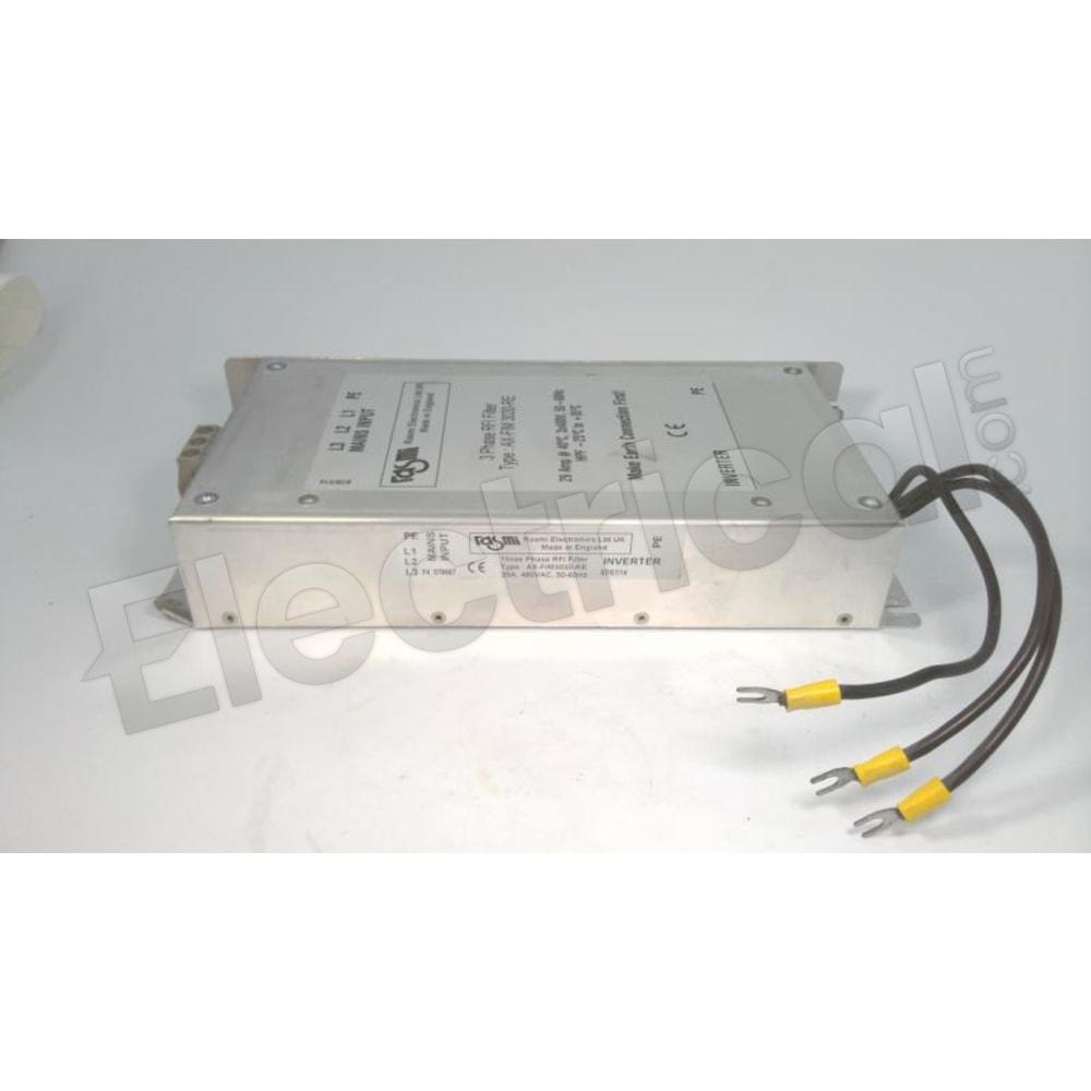 AX-FIM3030-RE