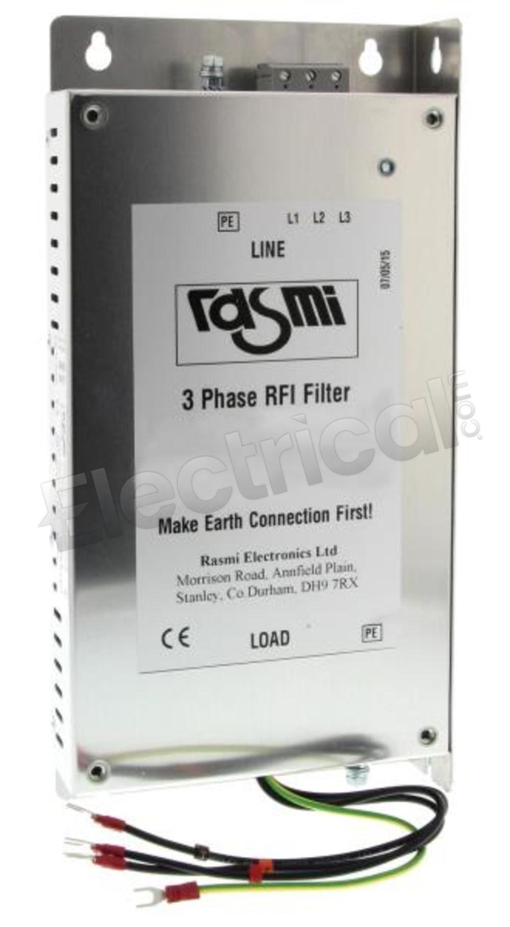AX-FIR3100-RE-LL