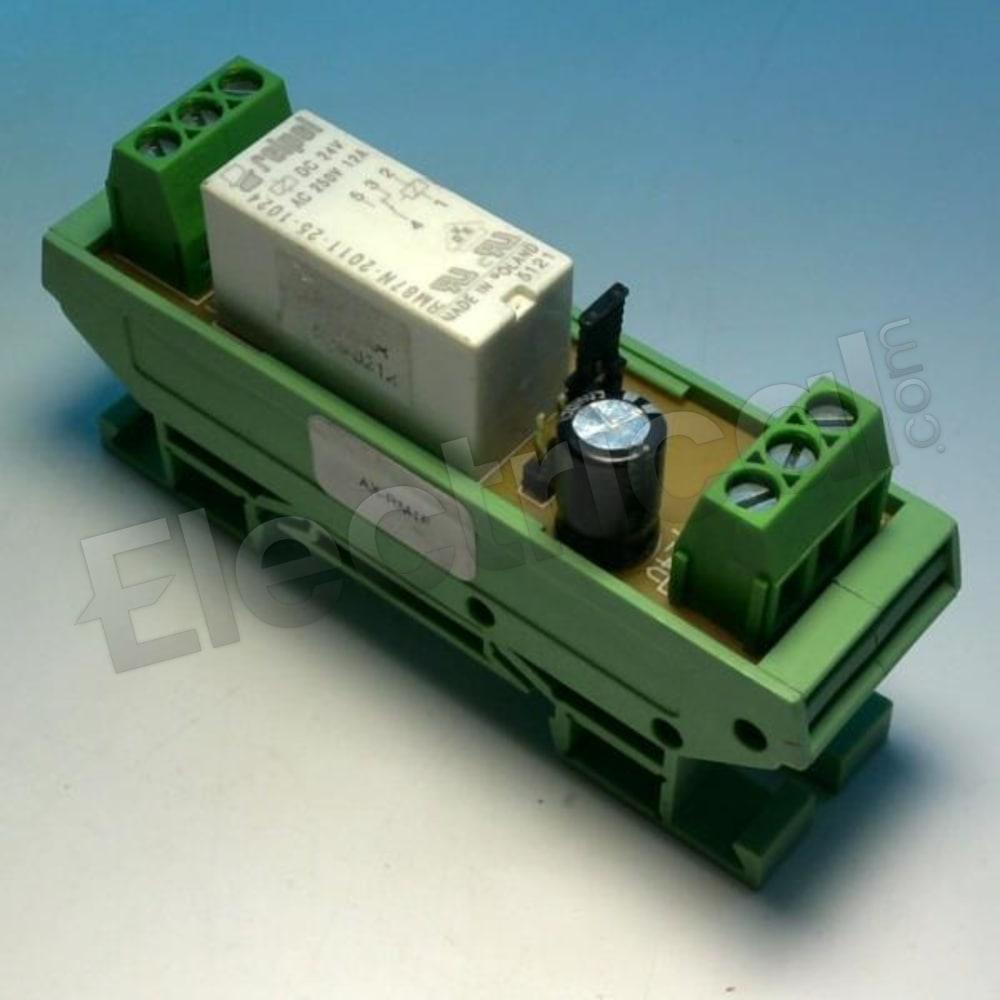 AX-RM1F
