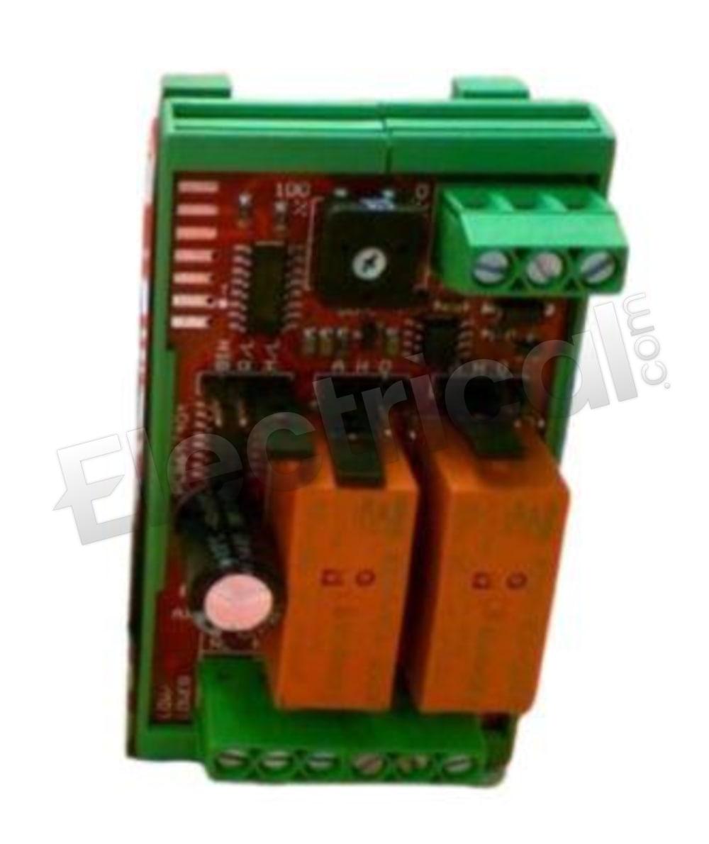 AX-RM2T