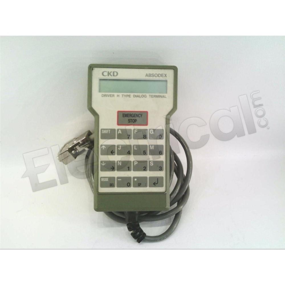 AX0170H-E