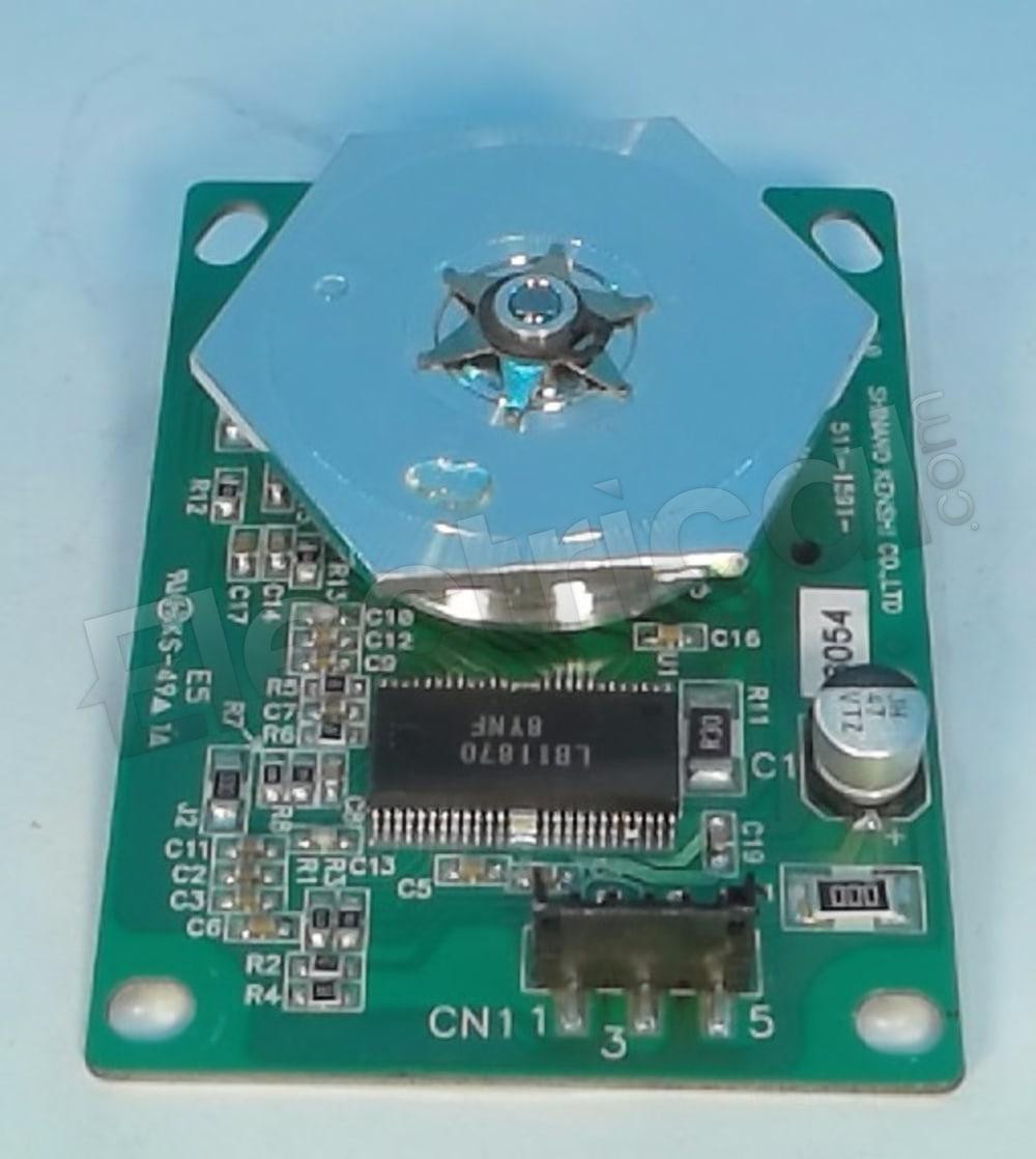 AX060353B