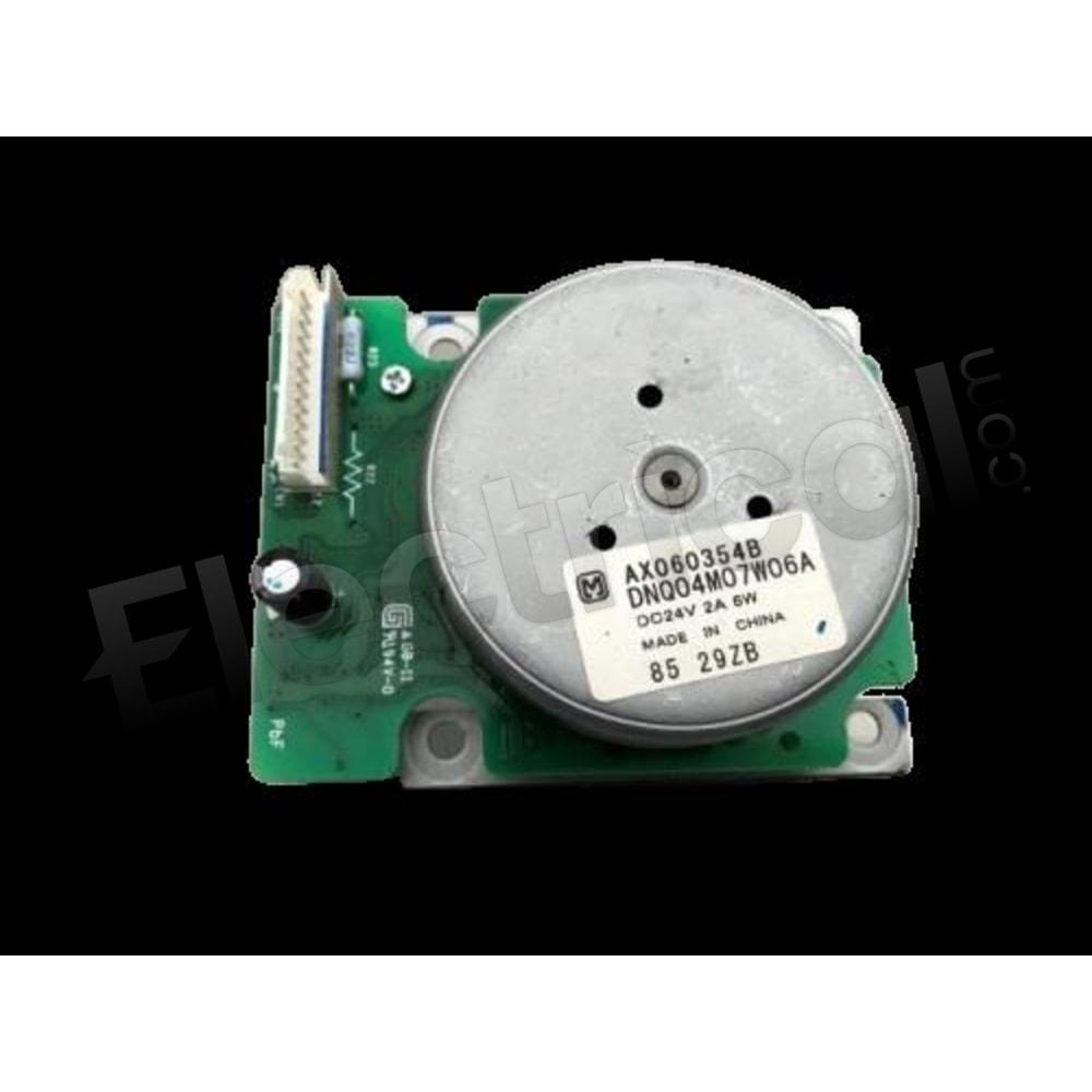 AX060354B