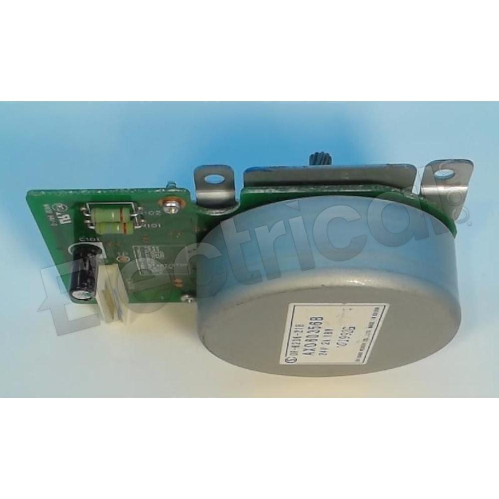 AX060356B