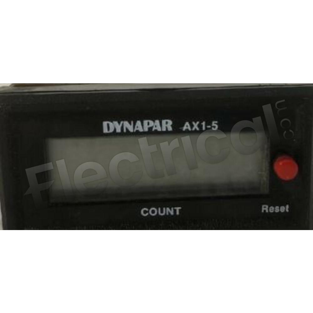 AX1-50C-00