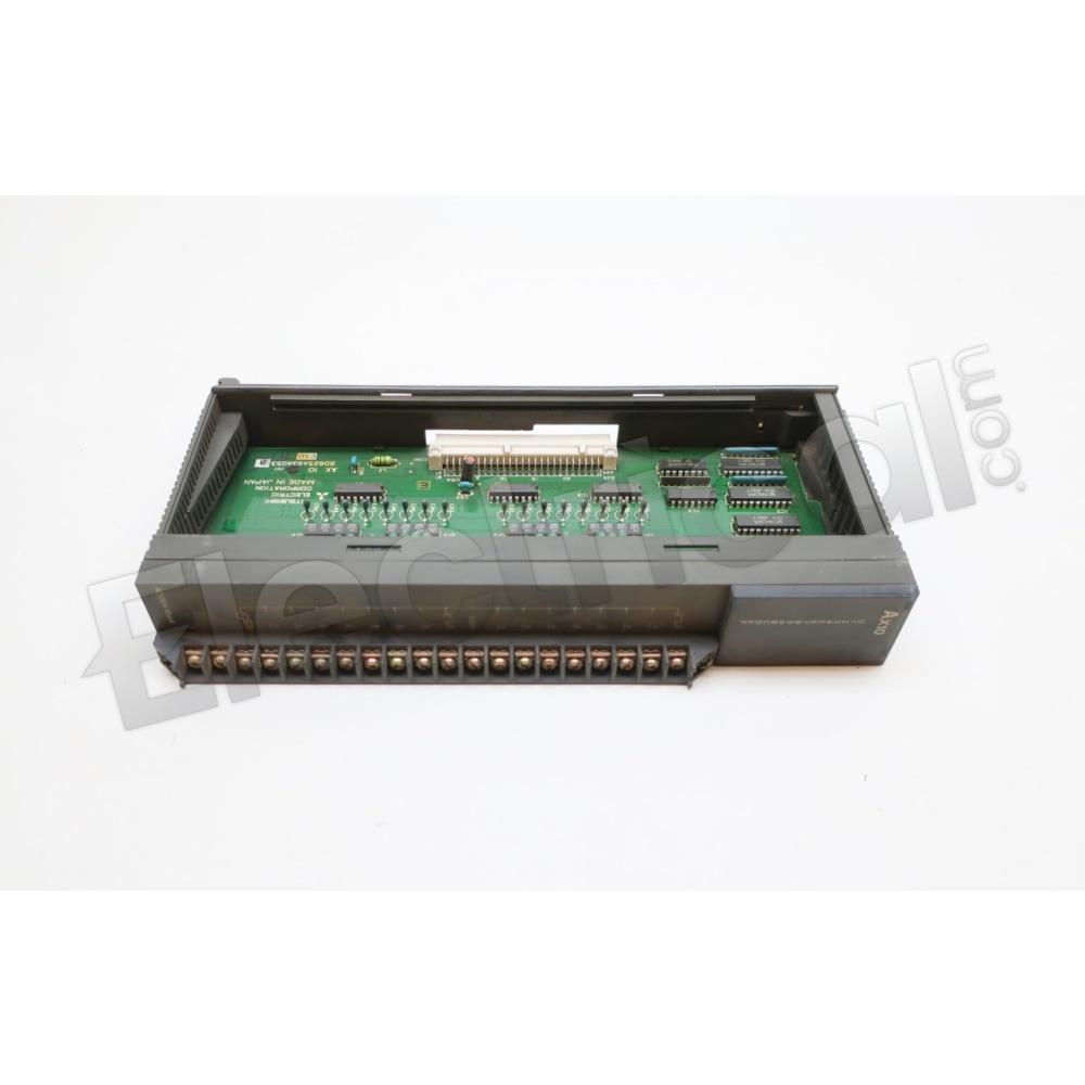 AX10