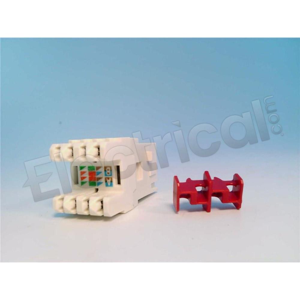 AX101046
