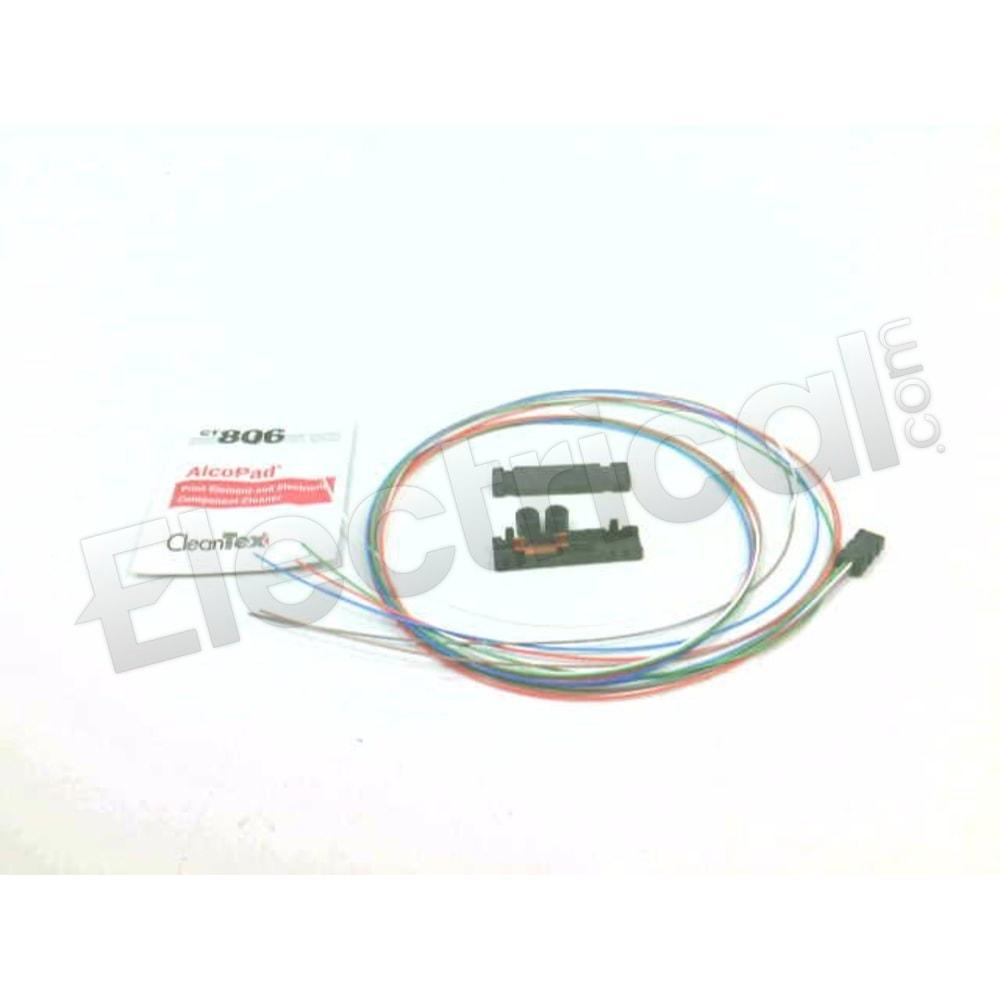 AX101100
