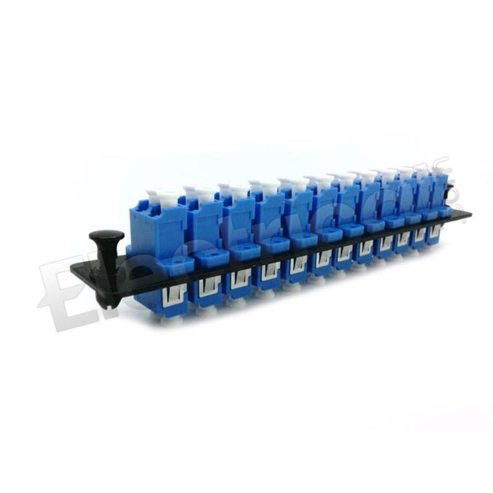 AX101743